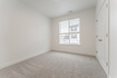 Photo 6 for 4718 W Neill Ln #mm203
