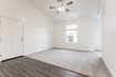 Photo 2 for 4718 W Neill Ln #mm301