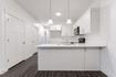 Photo 4 for 4718 W Neill Ln #mm301