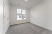 Photo 6 for 4718 W Neill Ln #mm301