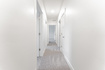 Photo 5 for 4718 W Neill Ln #mm301