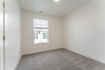 Photo 5 for 4718 W Neill Ln #mm302