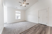 Photo 2 for 4718 W Neill Ln #mm302