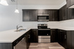 Photo 4 for 4718 W Neill Ln #mm302