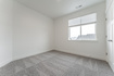 Photo 6 for 4718 W Neill Ln #mm303