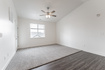 Photo 2 for 4718 W Neill Ln #mm303