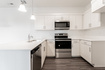 Photo 4 for 4718 W Neill Ln #mm303