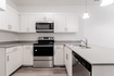 Photo 4 for 4718 W Neill Ln #mm304