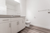 Photo 6 for 4718 W Neill Ln #mm304
