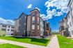Photo 1 for 4718 W Neill Ln #mm304