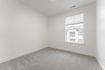 Photo 5 for 4718 W Neill Ln #mm304