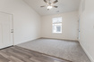 Photo 2 for 4718 W Neill Ln #mm304