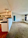 Photo 3 for 3490 S Westcrest Rd #1