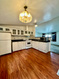 Photo 2 for 3490 S Westcrest Rd #1