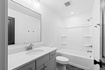 Photo 6 for 4964  Bells Canyon Dr #235