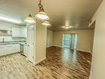 Photo 2 for 1598  Westbury Way Way #c