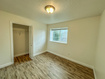 Photo 3 for 1598  Westbury Way Way #c