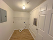 Photo 3 for 1598  Westbury Way #c