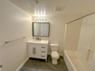 Photo 4 for 1598  Westbury Way Way #c