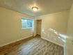 Photo 4 for 1598  Westbury Way #c