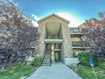 Photo 1 for 1598  Westbury Way #c