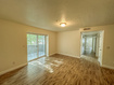 Photo 2 for 1598  Westbury Way #c