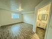 Photo 5 for 1598  Westbury Way #c