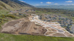 Photo 3 for 720 E 525 N