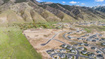 Photo 5 for 720 E 525 N