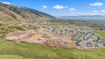 Photo 6 for 720 E 525 N