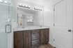 Photo 5 for 1725  Sageberry Dr #348