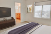Photo 4 for 1633 S Windsong Dr #370