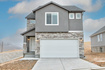 Photo 1 for 1633 S Windsong Dr #370