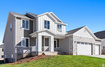 Photo 1 for 1713 S Windsong Dr #378