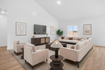 Photo 2 for 1713 S Windsong Dr #378