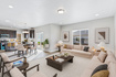 Photo 2 for 1749 S Sageberry Dr #350