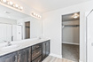 Photo 5 for 1749 S Sageberry Dr #350