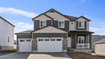 Photo 1 for 1749 S Sageberry Dr #350