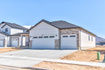 Photo 2 for 1743 S Windsong Dr #381