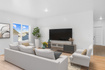 Photo 4 for 1743 S Windsong Dr #381