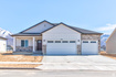 Photo 1 for 1743 S Windsong Dr #381