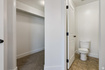 Photo 5 for 1733 S Windsong Dr #380