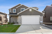 Photo 1 for 1733 S Windsong Dr #380
