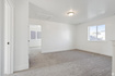 Photo 6 for 1733 S Windsong Dr #380
