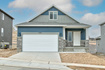 Photo 1 for 1671 S Windsong Dr #374