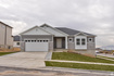 Photo 1 for 1641 S Windsong Dr #371