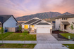 Photo 6 for 1681 S Sageberry Dr #344