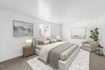 Photo 3 for 1681 S Sageberry Dr #344