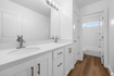 Photo 6 for 1651 S Windsong Dr #372