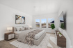 Photo 4 for 1651 S Windsong Dr #372